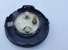 Front fender indicator light 224320