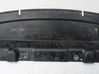 Radiator trim 7128502