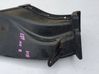 Brake cooling air channel/duct 7906806