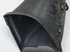 Air intake duct part 7906805