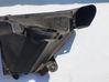 Air filter box 7811904