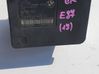 ABS Pump 6789301