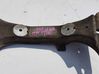 Engine mounting bracket 778058