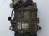 Air conditioning (A/C) compressor (pump) 9182794