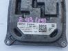 Headlight/headlamp 7263087