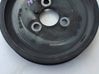 Power steering pump pulley 7787106