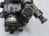 Power steering pump 6766191031