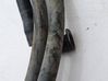 Headlight washer hose/pipe 7074961