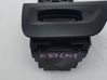 Ignition lock 6933708