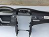 Dashboard 7138510