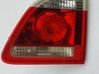 Tailgate rear/tail lights 6925894