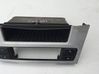 Glove box 9156030