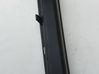 Rear door sun blind/shade 7079395