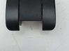 ISOFIX dangtelis 7065051