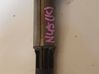 High voltage ignition coil 0221504100