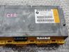 Unidad de control/módulo del Airbag 6933021