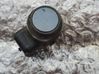 Parking PDC sensor 9270498