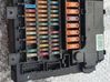 Fuse box set 8378113