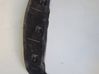 Fender end trim 7433820