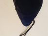 Front tow hook cap/cover 7422621