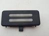 Luz del asiento trasero 6962013