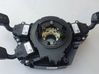 Airbag slip ring squib (SRS ring) 6976394