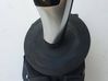 Gear shifter/selector 9189638