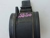 Mass air flow meter 0281002936