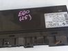 Comfort/convenience module 9176069
