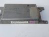 Bluetooth control unit module 9163348