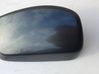Front door wing mirror part A3329435