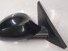 Front door electric wing mirror 7268306