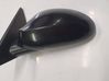 Front door electric wing mirror 7268305