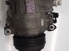 Air conditioning (A/C) compressor (pump) 6987862