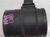 Mass air flow meter 0281002567