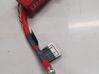 Positive cable (battery) 6988973