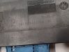 Module confort 9150719