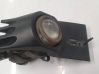 Luz de niebla delantera 155636