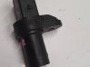 Camshaft position sensor 7518628