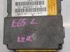 Airbag control unit/module 6929557