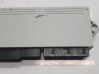 Door control unit/module 6964139
