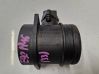 Mass air flow meter 0280218165
