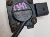 Exhaust gas pressure sensor 7789219