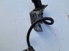 Crankshaft speed sensor 0281002477