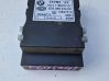 Fuel injection pump control unit/module 7180427