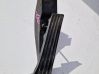 Accelerator throttle pedal 6772646