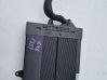 Sound amplifier 651206921050