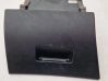 Glove box 8223192