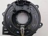 Airbag slip ring squib (SRS ring) 8379091