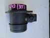 Mass air flow meter 0280218075